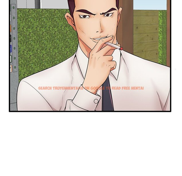 Read Hentai Image 105 309 in comic Bad Parenting - Chapter 25 - hentaitnt.net