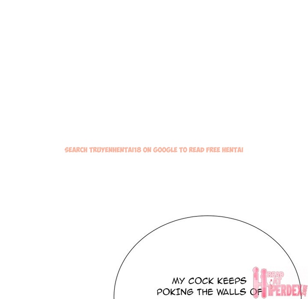 Read Hentai Image 11 306 in comic Bad Parenting - Chapter 25 - hentaitnt.net