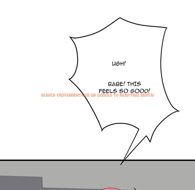 Read Hentai Image 13 306 in comic Bad Parenting - Chapter 25 - hentaitnt.net