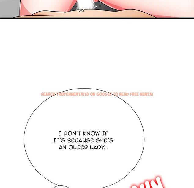 Read Hentai Image 15 306 in comic Bad Parenting - Chapter 25 - hentaitnt.net
