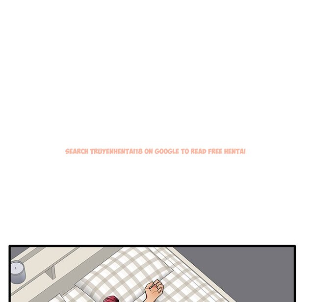 Read Hentai Image 24 306 in comic Bad Parenting - Chapter 25 - hentaitnt.net
