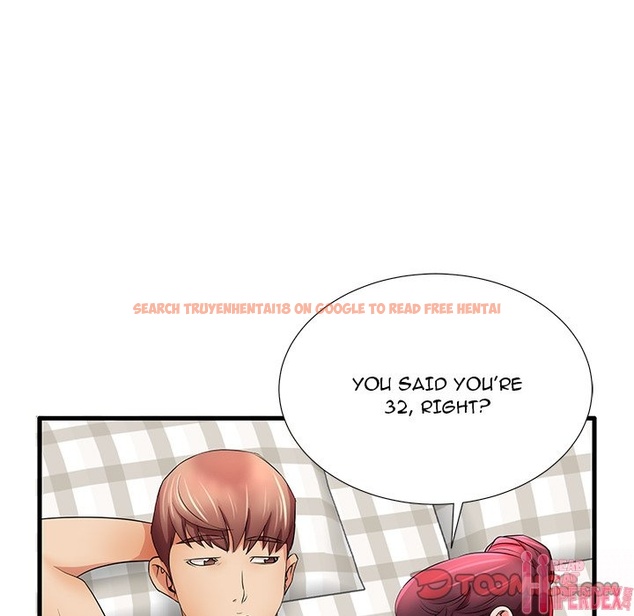 Read Hentai Image 26 306 in comic Bad Parenting - Chapter 25 - hentaitnt.net