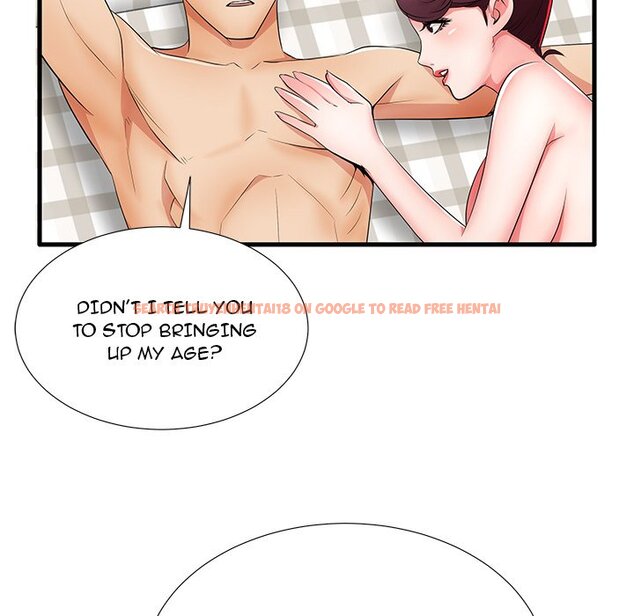 Read Hentai Image 27 306 in comic Bad Parenting - Chapter 25 - hentaitnt.net