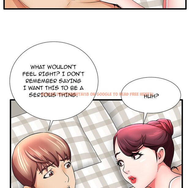Read Hentai Image 29 306 in comic Bad Parenting - Chapter 25 - hentaitnt.net