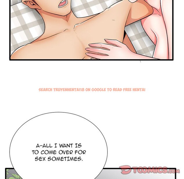 Read Hentai Image 30 306 in comic Bad Parenting - Chapter 25 - hentaitnt.net