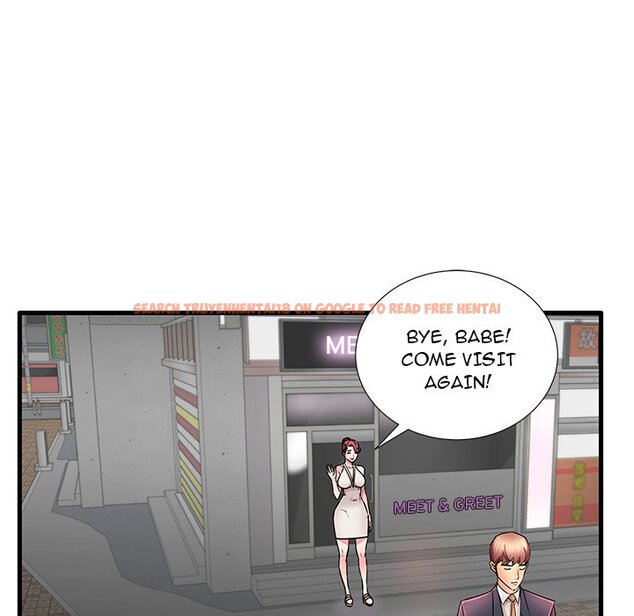Read Hentai Image 32 306 in comic Bad Parenting - Chapter 25 - hentaitnt.net