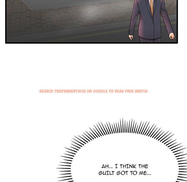 Read Hentai Image 33 309 in comic Bad Parenting - Chapter 25 - hentaitnt.net
