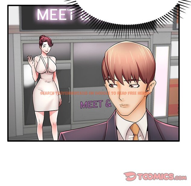 Read Hentai Image 34 309 in comic Bad Parenting - Chapter 25 - hentaitnt.net