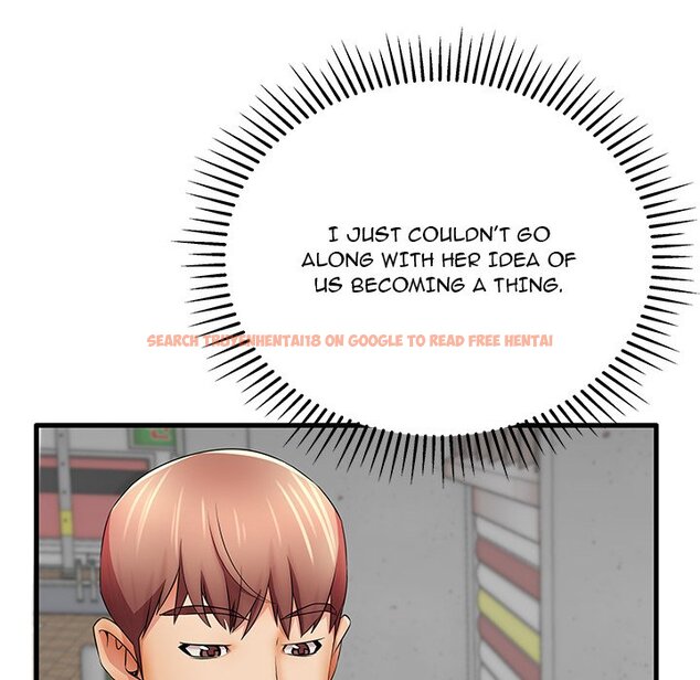 Read Hentai Image 35 309 in comic Bad Parenting - Chapter 25 - hentaitnt.net