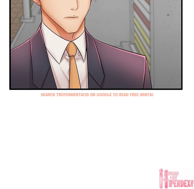 Read Hentai Image 36 309 in comic Bad Parenting - Chapter 25 - hentaitnt.net