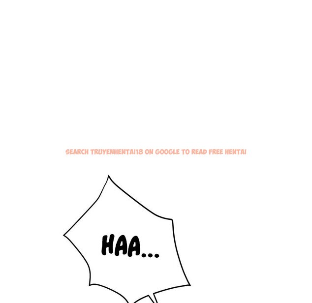 Read Hentai Image 37 309 in comic Bad Parenting - Chapter 25 - hentaitnt.net