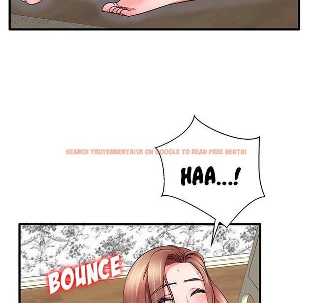 Read Hentai Image 39 309 in comic Bad Parenting - Chapter 25 - hentaitnt.net