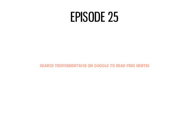 Read Hentai Image 4 306 in comic Bad Parenting - Chapter 25 - hentaitnt.net