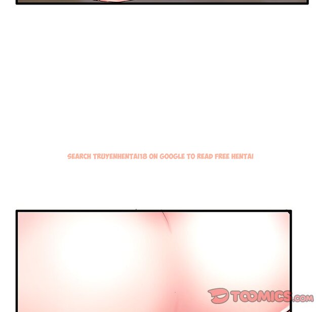 Read Hentai Image 42 309 in comic Bad Parenting - Chapter 25 - hentaitnt.net