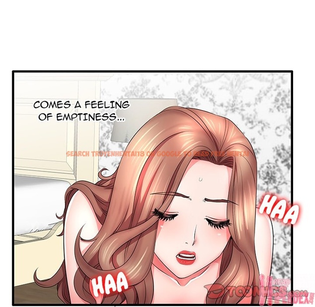 Read Hentai Image 46 309 in comic Bad Parenting - Chapter 25 - hentaitnt.net