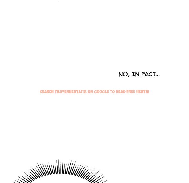 Read Hentai Image 47 309 in comic Bad Parenting - Chapter 25 - hentaitnt.net