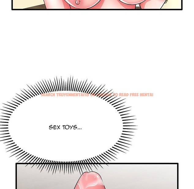 Read Hentai Image 49 309 in comic Bad Parenting - Chapter 25 - hentaitnt.net