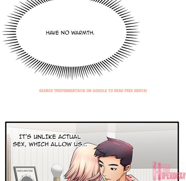 Read Hentai Image 51 309 in comic Bad Parenting - Chapter 25 - hentaitnt.net