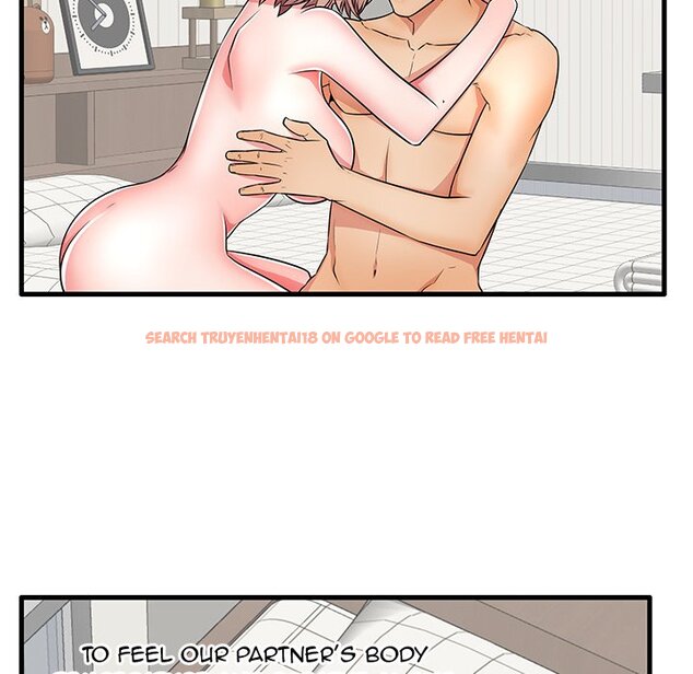 Read Hentai Image 52 309 in comic Bad Parenting - Chapter 25 - hentaitnt.net