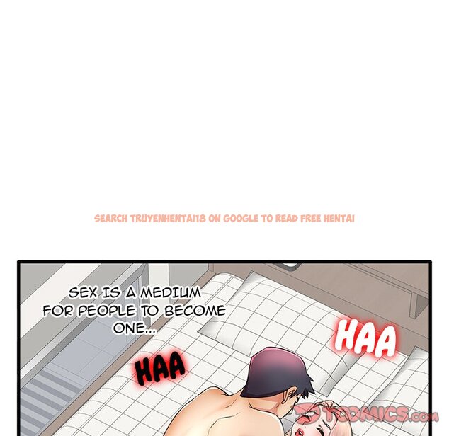 Read Hentai Image 54 309 in comic Bad Parenting - Chapter 25 - hentaitnt.net