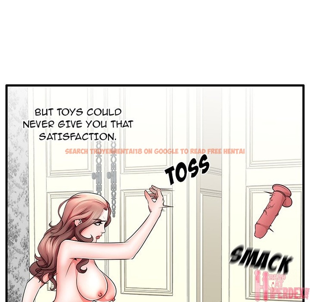 Read Hentai Image 56 309 in comic Bad Parenting - Chapter 25 - hentaitnt.net
