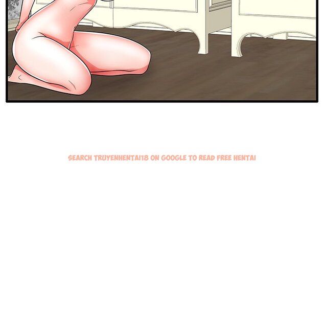 Read Hentai Image 57 309 in comic Bad Parenting - Chapter 25 - hentaitnt.net
