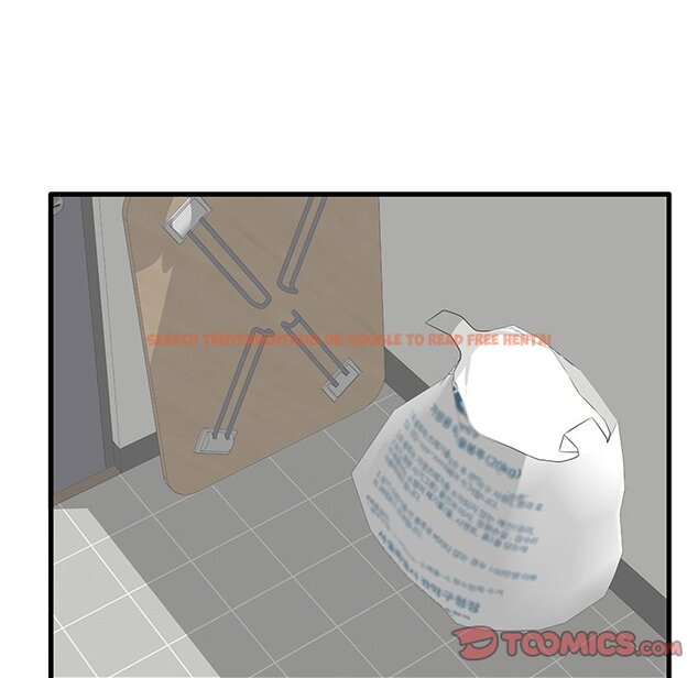 Read Hentai Image 58 309 in comic Bad Parenting - Chapter 25 - hentaitnt.net