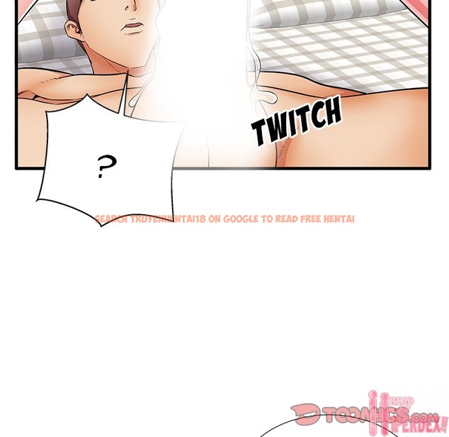 Read Hentai Image 6 306 in comic Bad Parenting - Chapter 25 - hentaitnt.net