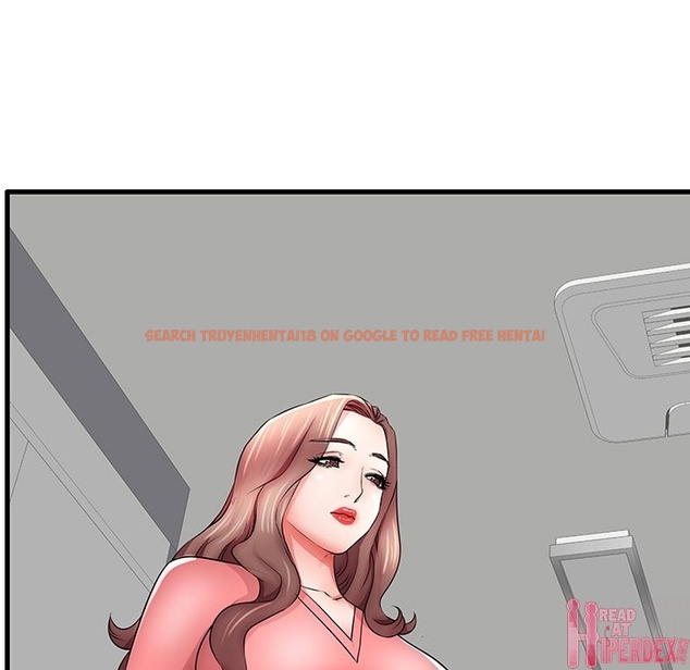 Read Hentai Image 61 309 in comic Bad Parenting - Chapter 25 - hentaitnt.net