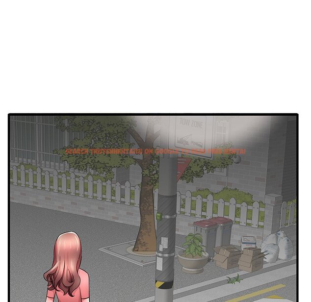 Read Hentai Image 63 309 in comic Bad Parenting - Chapter 25 - hentaitnt.net
