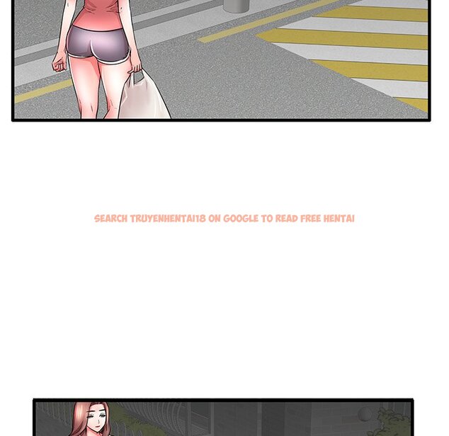 Read Hentai Image 64 309 in comic Bad Parenting - Chapter 25 - hentaitnt.net