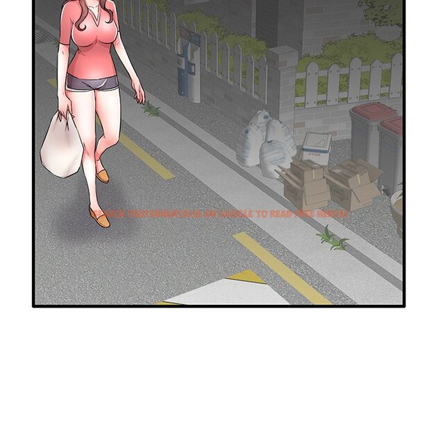 Read Hentai Image 65 309 in comic Bad Parenting - Chapter 25 - hentaitnt.net