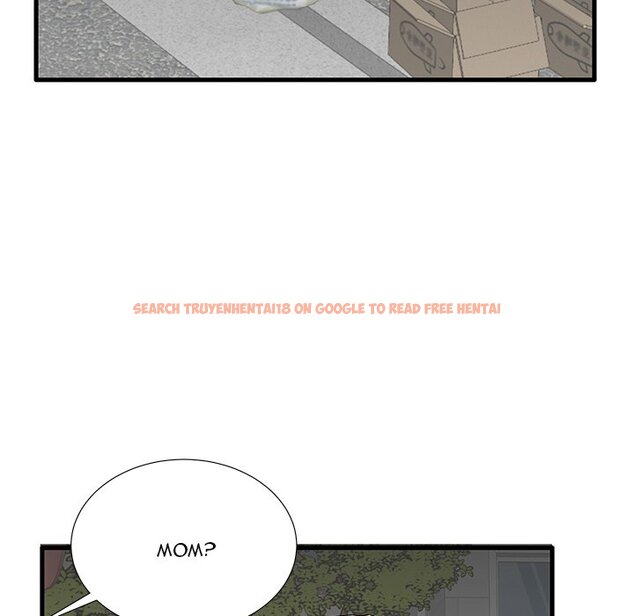 Read Hentai Image 67 309 in comic Bad Parenting - Chapter 25 - hentaitnt.net