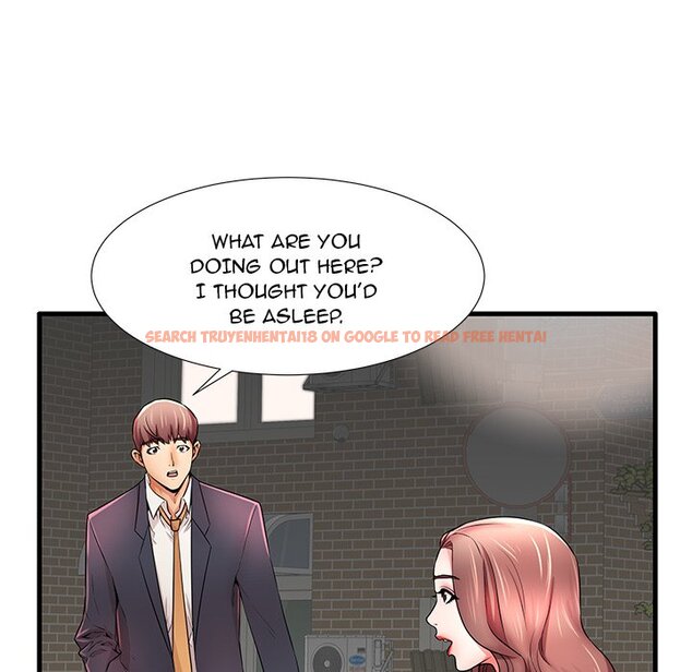 Read Hentai Image 69 309 in comic Bad Parenting - Chapter 25 - hentaitnt.net