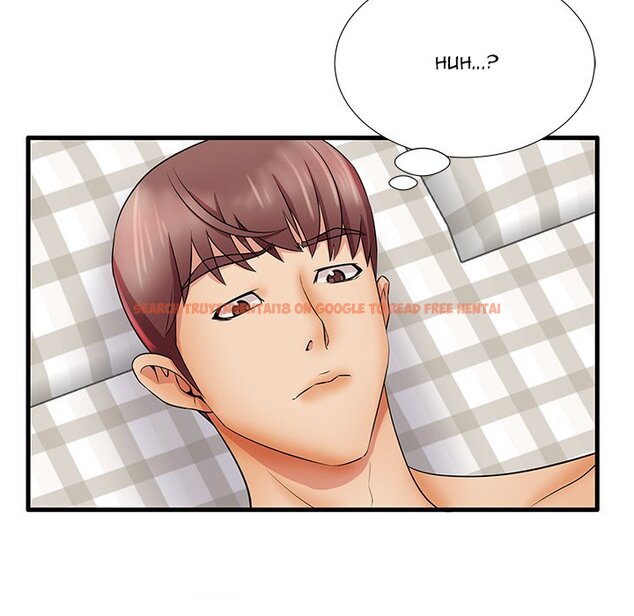 Read Hentai Image 7 306 in comic Bad Parenting - Chapter 25 - hentaitnt.net