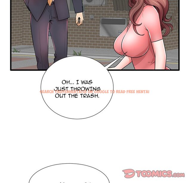 Read Hentai Image 70 309 in comic Bad Parenting - Chapter 25 - hentaitnt.net