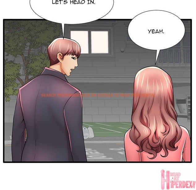 Read Hentai Image 71 309 in comic Bad Parenting - Chapter 25 - hentaitnt.net