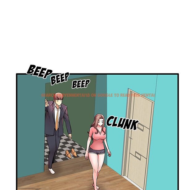 Read Hentai Image 72 309 in comic Bad Parenting - Chapter 25 - hentaitnt.net