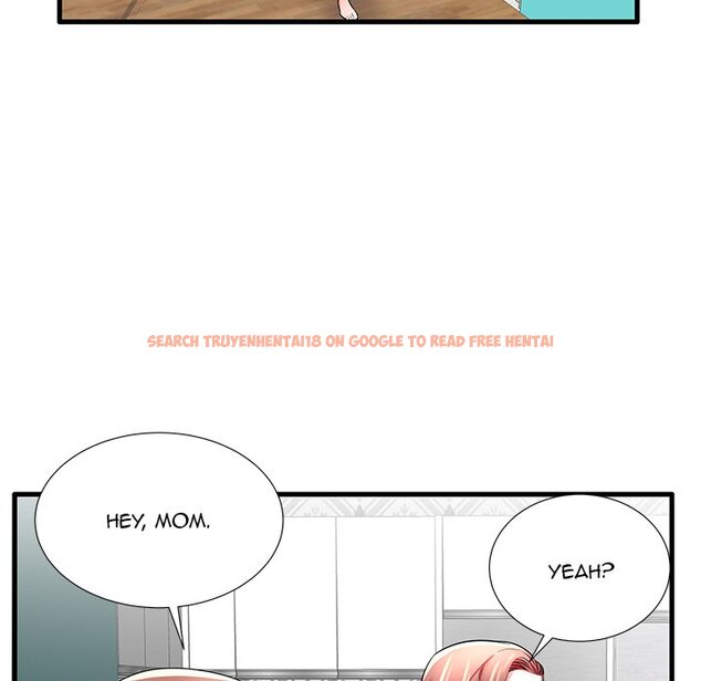 Read Hentai Image 73 309 in comic Bad Parenting - Chapter 25 - hentaitnt.net