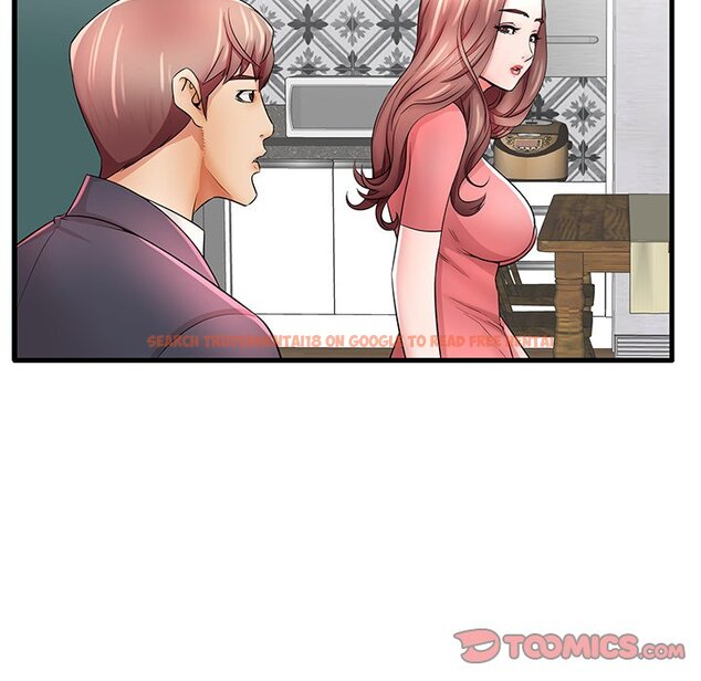 Read Hentai Image 74 309 in comic Bad Parenting - Chapter 25 - hentaitnt.net