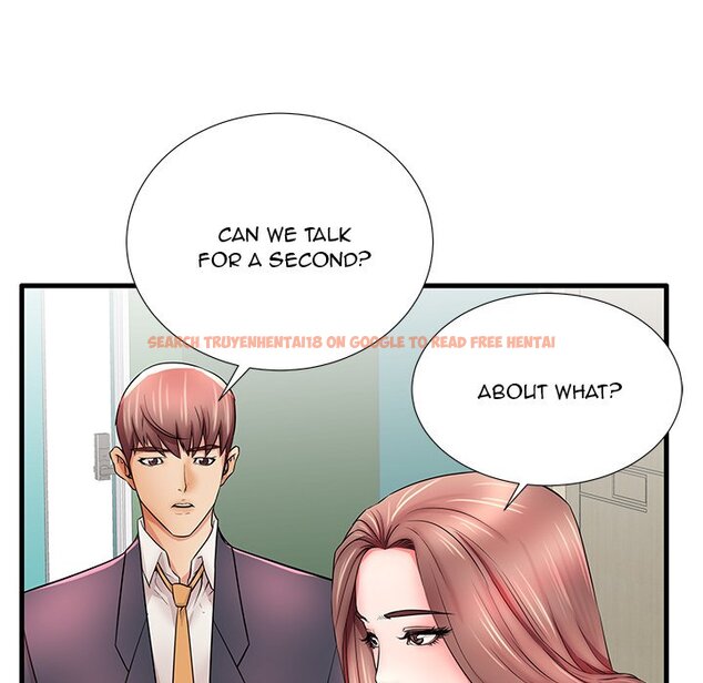 Read Hentai Image 75 309 in comic Bad Parenting - Chapter 25 - hentaitnt.net