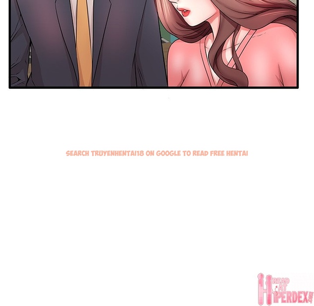 Read Hentai Image 76 309 in comic Bad Parenting - Chapter 25 - hentaitnt.net