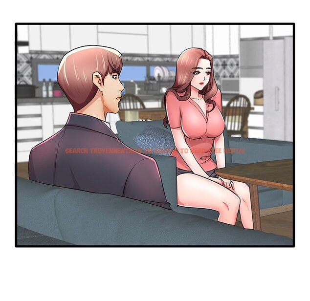 Read Hentai Image 77 309 in comic Bad Parenting - Chapter 25 - hentaitnt.net