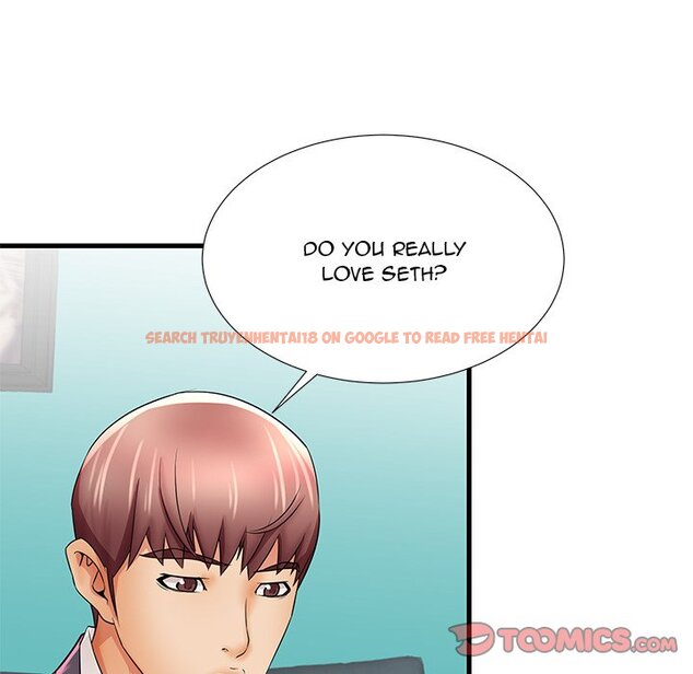 Read Hentai Image 78 309 in comic Bad Parenting - Chapter 25 - hentaitnt.net