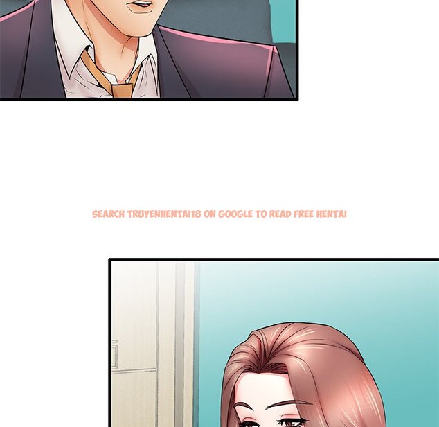 Read Hentai Image 79 309 in comic Bad Parenting - Chapter 25 - hentaitnt.net