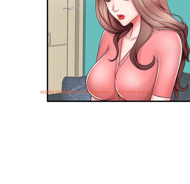 Read Hentai Image 80 309 in comic Bad Parenting - Chapter 25 - hentaitnt.net