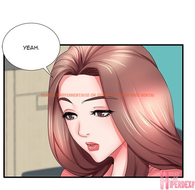 Read Hentai Image 81 309 in comic Bad Parenting - Chapter 25 - hentaitnt.net