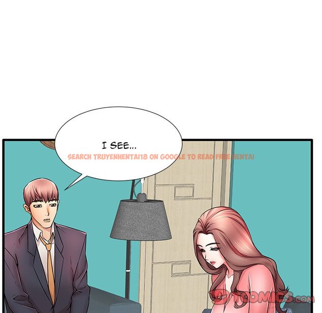 Read Hentai Image 82 309 in comic Bad Parenting - Chapter 25 - hentaitnt.net