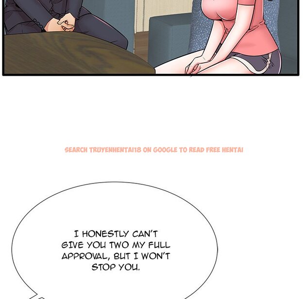 Read Hentai Image 83 309 in comic Bad Parenting - Chapter 25 - hentaitnt.net