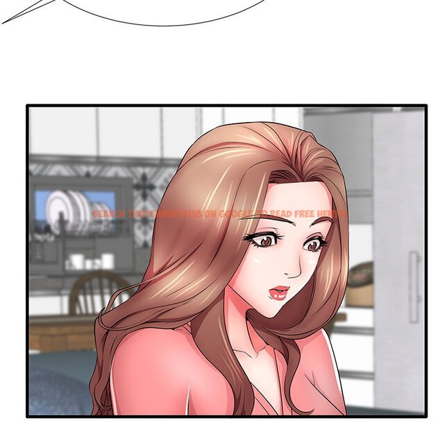 Read Hentai Image 84 309 in comic Bad Parenting - Chapter 25 - hentaitnt.net